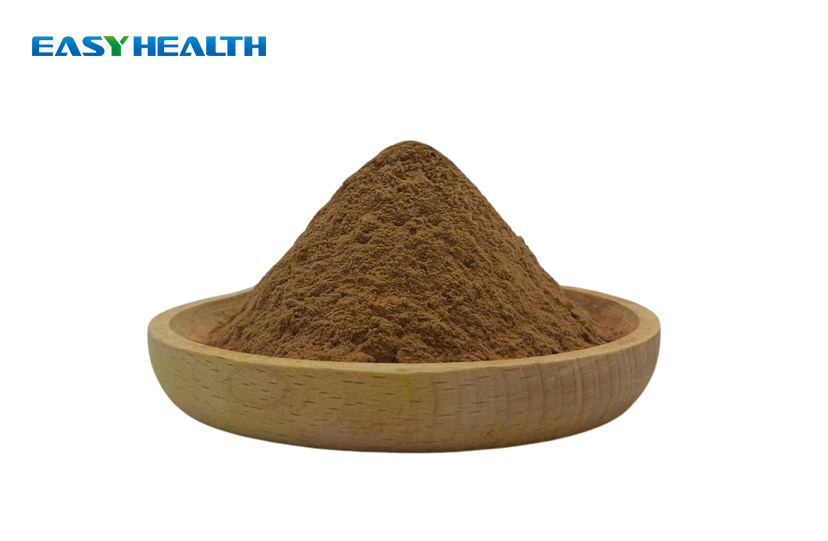 Artichoke Extract Powder